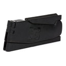 Hercules GS200B EZ Pack Guitar Stand