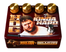 Tallon Electric The Hog
