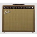 Suhr Hombre 1x12" Combo
