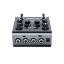 Strymon El Capistan dTape Echo Pedal v2