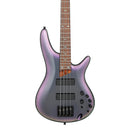 Ibanez Standard SR500E - Black Aurora Burst Gloss