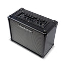 Blackstar ID:CORE V4 Stereo 20