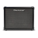 Blackstar ID:CORE V4 Stereo 20