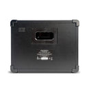 Blackstar ID:CORE V4 Stereo 20