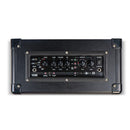 Blackstar ID:CORE V4 Stereo 20