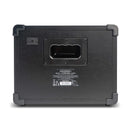Blackstar ID:CORE V4 Stereo 40