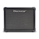 Blackstar ID:CORE V4 Stereo 40