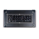 Blackstar ID:CORE V4 Stereo 40