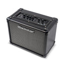 Blackstar ID:CORE V4 Stereo 40