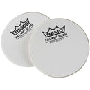 Remo 4" Falam Slam Patch, 2-Pack