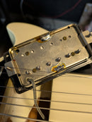 Gibson Les Paul Studio - 1986