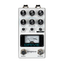 Empress Effects Drive