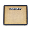 Blackstar Debut 30E 1x10" Combo - Black