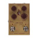 J. Rockett Archer Select