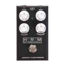 J. Rockett Hot Rubber Monkey (HRM) V2