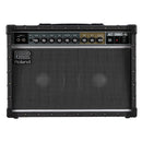 Roland JC-40 Jazz Chorus Guitar Amplifier