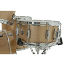 Gretsch Catalina Club Snare - 14x6.5"- Sahara Sparkle