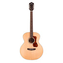 Guild BT-240E Baritone Natural