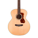 Guild BT-240E Baritone Natural