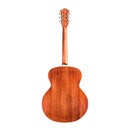 Guild BT-240E Baritone Natural