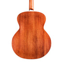 Guild BT-240E Baritone Natural