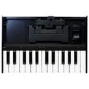 Roland K-25M Keyboard Unit