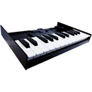 Roland K-25M Keyboard Unit