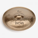 Kasza R Series China Western Bell - 18"