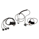 K&K Pure Mini + Volume Control