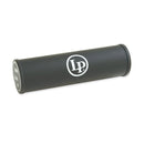 LP Session Shaker - Large