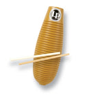 LP Super Guiro