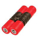 LP Twist Shaker - Loud