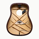L.R. Baggs HiFi Duet