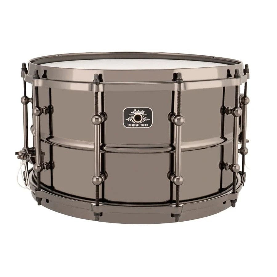 lu0814c_ludwig_universal_8x14_
