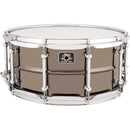 Ludwig 6.5" x 14" Universal Snare - Brass