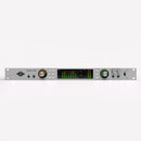 Universal Audio Apollo x8p | Gen 2 Essentials+