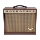 Magnatone Starlite Reverb - 8-watt 1x10" Combo