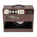 Magnatone Starlite Reverb - 8-watt 1x10" Combo