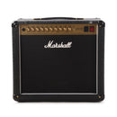 Marshall SN20C Studio JCM 900 Combo 1x12" Combo