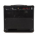 Marshall SN20C Studio JCM 900 Combo 1x12" Combo