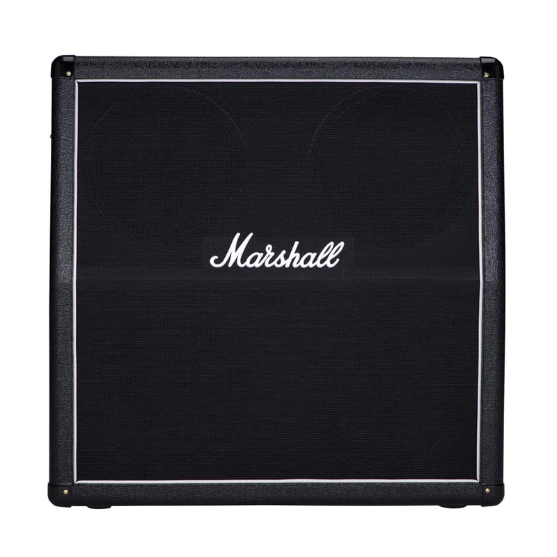 Marshall MX412AR 4X12" - Celestion Loaded 240W, 16 Ohm Angled Cabinet