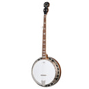 Epiphone Mastertone Classic Banjo - Natural