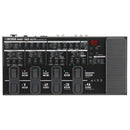 Boss ME-90 Guitar Multi-Effects Pedal