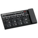 Boss ME-90 Guitar Multi-Effects Pedal