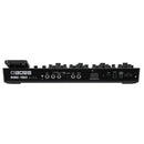 Boss ME-90 Guitar Multi-Effects Pedal