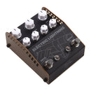 Thorpy FX Electric Lightning Overdrive