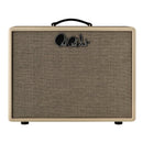 PRS DG 1x12 Open Back Cabinet - Blonde