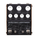 Thorpy FX Electric Lightning Overdrive