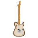 Fender Limited Edition Vintera II '60s Telecaster - Maple Fingerboard, Antigua