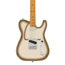 Fender Limited Edition Vintera II '60s Telecaster - Maple Fingerboard, Antigua